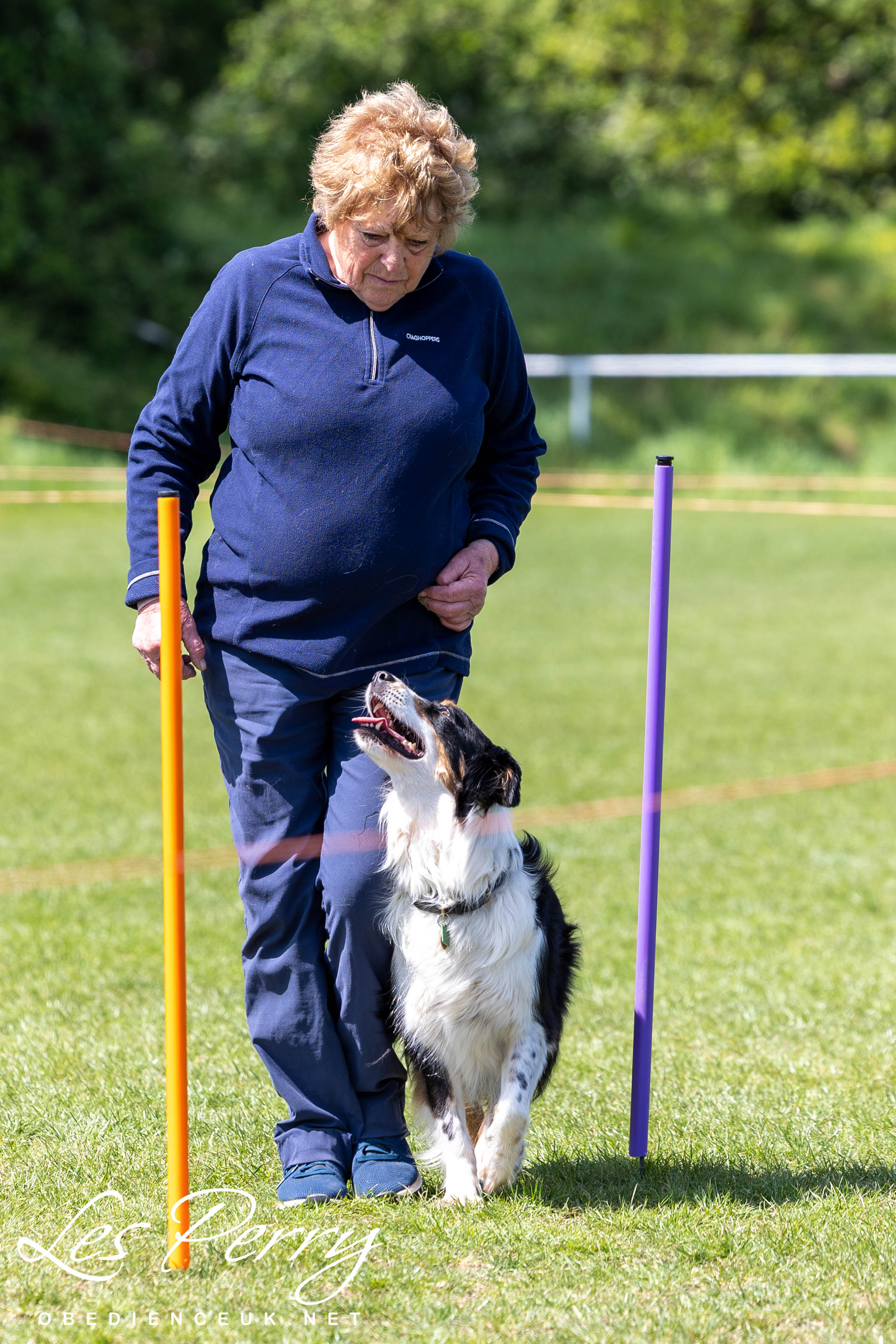 X26JR155