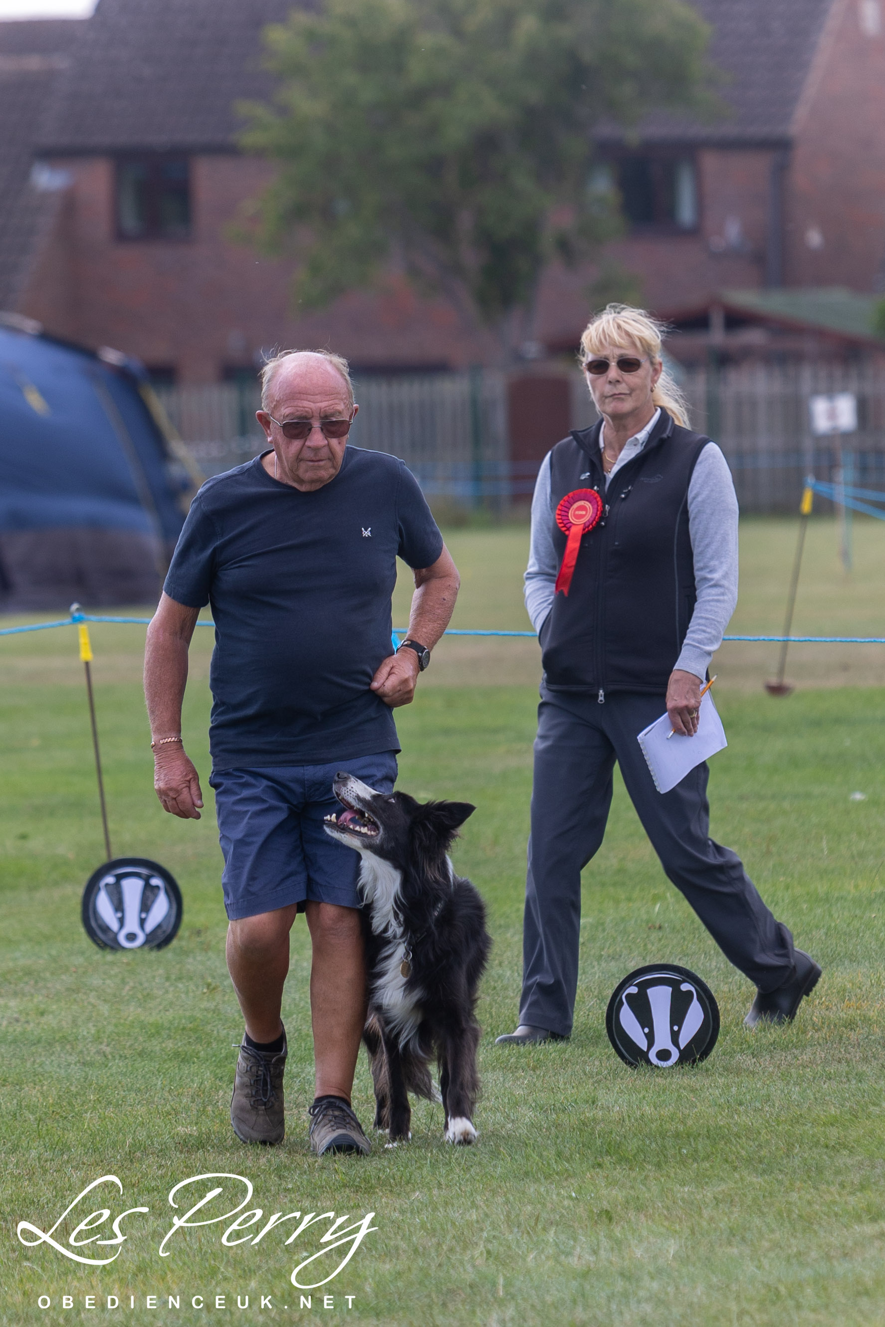 z24BY215