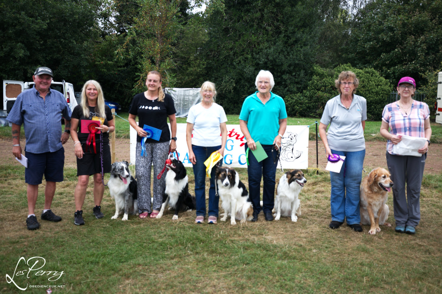z23DC024