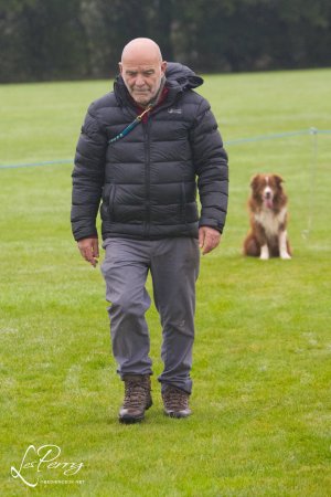z23DN008